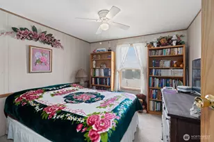 204 S Lewis St, Ritzville, WA 99169 - Photo 16