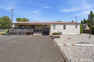 204 S Lewis St, Ritzville, WA 99169 - Photo 30