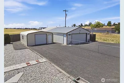 204 S Lewis Street, Ritzville, WA 99169 - Photo 4