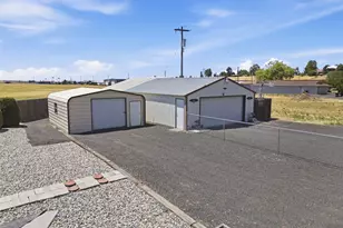 204 S Lewis St, Ritzville, WA 99169 - Photo 4