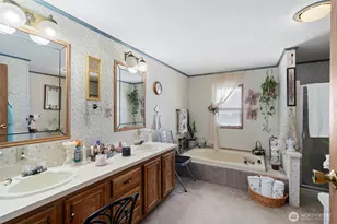204 S Lewis St, Ritzville, WA 99169 - Photo 14