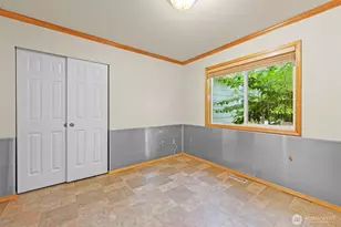 3918 Norpoint Way NE, Tacoma, WA 98422 - Photo 14
