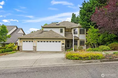 3918 Norpoint Way NE, Tacoma, WA 98422 - Photo 1