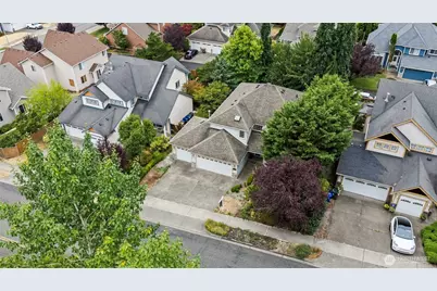3918 Norpoint Way NE, Tacoma, WA 98422 - Photo 34