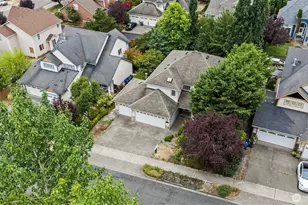 3918 Norpoint Way NE, Tacoma, WA 98422 - Photo 34