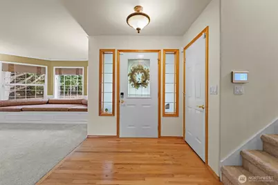 3918 Norpoint Way NE, Tacoma, WA 98422 - Photo 4