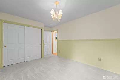 3918 Norpoint Way NE, Tacoma, WA 98422 - Photo 22
