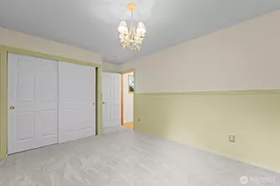 3918 Norpoint Way NE, Tacoma, WA 98422 - Photo 22