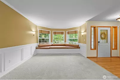 3918 Norpoint Way NE, Tacoma, WA 98422 - Photo 10