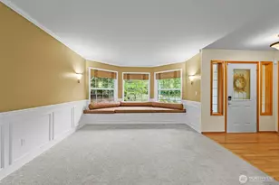 3918 Norpoint Way NE, Tacoma, WA 98422 - Photo 10