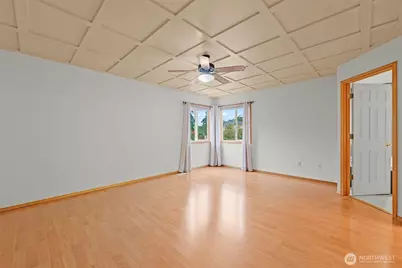 3918 Norpoint Way NE, Tacoma, WA 98422 - Photo 26