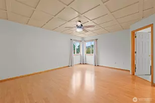 3918 Norpoint Way NE, Tacoma, WA 98422 - Photo 26