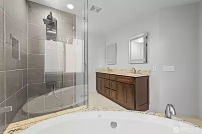 3918 Norpoint Way NE, Tacoma, WA 98422 - Photo 30