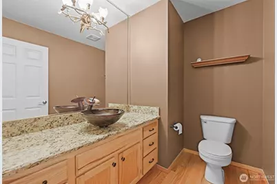 3918 Norpoint Way NE, Tacoma, WA 98422 - Photo 12