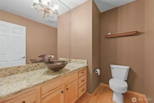 3918 Norpoint Way NE, Tacoma, WA 98422 - Photo 12