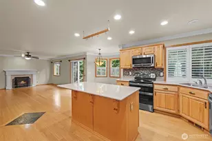 3918 Norpoint Way NE, Tacoma, WA 98422 - Photo 20