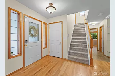 3918 Norpoint Way NE, Tacoma, WA 98422 - Photo 6