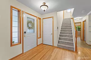 3918 Norpoint Way NE, Tacoma, WA 98422 - Photo 6