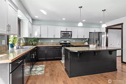 420 Barry Loop, Mount Vernon, WA 98274 - Photo 14