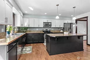 420 Barry Loop, Mount Vernon, WA 98274 - Photo 14