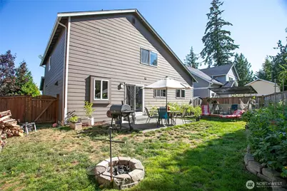 420 Barry Loop, Mount Vernon, WA 98274 - Photo 34
