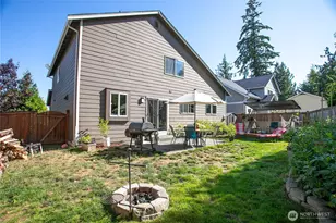 420 Barry Loop, Mount Vernon, WA 98274 - Photo 34