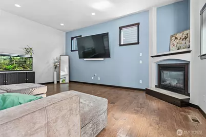 420 Barry Loop, Mount Vernon, WA 98274 - Photo 8