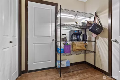 420 Barry Loop, Mount Vernon, WA 98274 - Photo 18