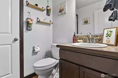 420 Barry Loop, Mount Vernon, WA 98274 - Photo 10