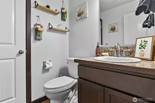 420 Barry Loop, Mount Vernon, WA 98274 - Photo 10