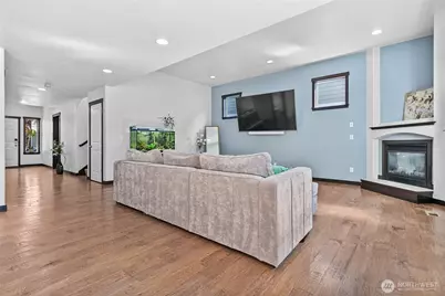 420 Barry Loop, Mount Vernon, WA 98274 - Photo 6