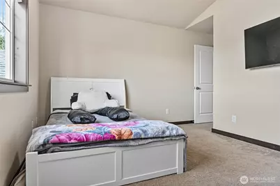 420 Barry Loop, Mount Vernon, WA 98274 - Photo 28