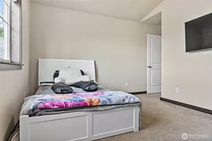 420 Barry Loop, Mount Vernon, WA 98274 - Photo 28