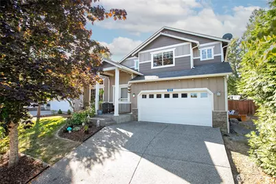 420 Barry Loop, Mount Vernon, WA 98274 - Photo 36