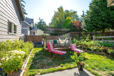 420 Barry Loop, Mount Vernon, WA 98274 - Photo 30
