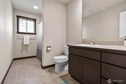420 Barry Loop, Mount Vernon, WA 98274 - Photo 26