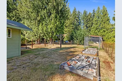 9330 Arlington Heights Rd, Arlington, WA 98223 - Photo 24