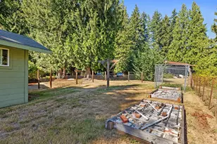 9330 Arlington Heights Rd, Arlington, WA 98223 - Photo 24