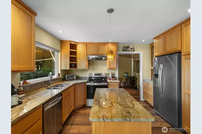 9330 Arlington Heights Rd, Arlington, WA 98223 - Photo 8