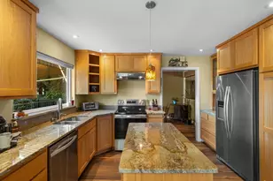 9330 Arlington Heights Rd, Arlington, WA 98223 - Photo 8
