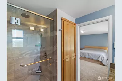 9330 Arlington Heights Rd, Arlington, WA 98223 - Photo 16