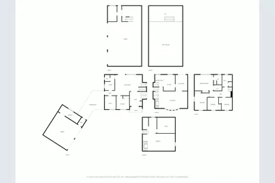 9330 Arlington Heights Rd, Arlington, WA 98223 - Photo 40