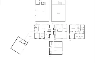 9330 Arlington Heights Rd, Arlington, WA 98223 - Photo 40
