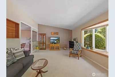 9330 Arlington Heights Rd, Arlington, WA 98223 - Photo 4