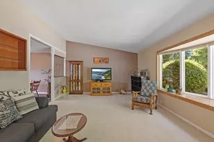 9330 Arlington Heights Rd, Arlington, WA 98223 - Photo 4