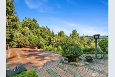 9330 Arlington Heights Rd, Arlington, WA 98223 - Photo 26