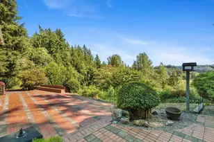 9330 Arlington Heights Rd, Arlington, WA 98223 - Photo 26