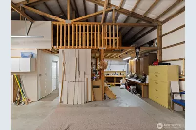 9330 Arlington Heights Rd, Arlington, WA 98223 - Photo 36