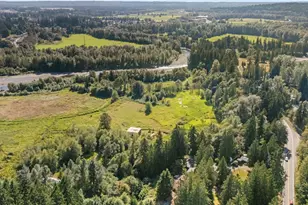 9330 Arlington Heights Rd, Arlington, WA 98223 - Photo 38