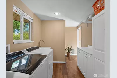 9330 Arlington Heights Rd, Arlington, WA 98223 - Photo 18